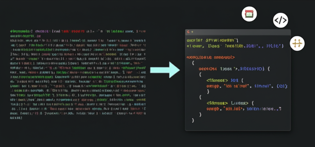 JSON Formatter Online Free: Best Tools to Format & Validate JSON (2025)
