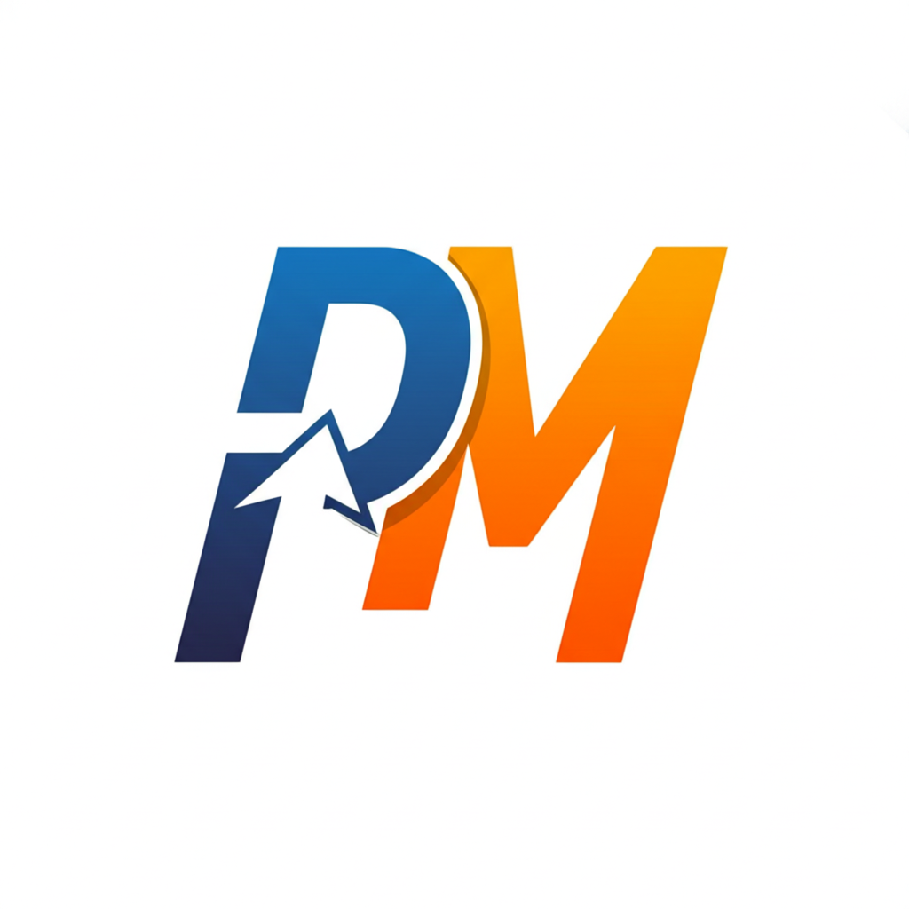 PDF Mavericks